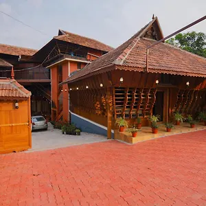 dheemahi-ayurvedic-centre-neelimangalam.kerala-hotels.net/