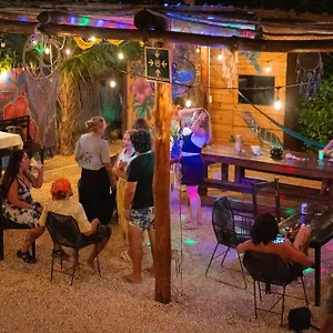 book here