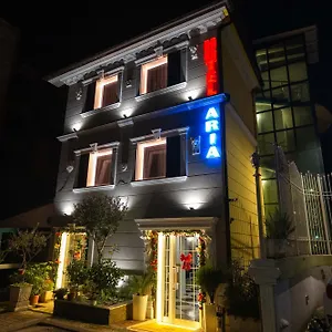 https://aria.hotels-in-tirana.com