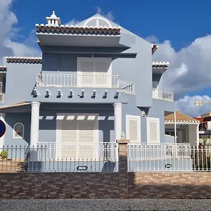 dona-ana-guesthouse.hotelaalgarve.com/