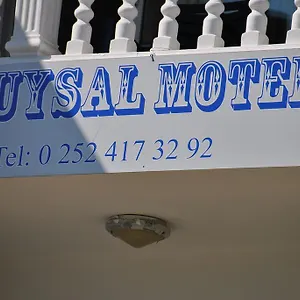 https://uysal-motel.aegeanhotels.net
