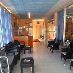 hotel-residencial-armona.hotelaalgarve.com/