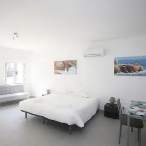 guest-house-lovely-swan.hotelaalgarve.com/